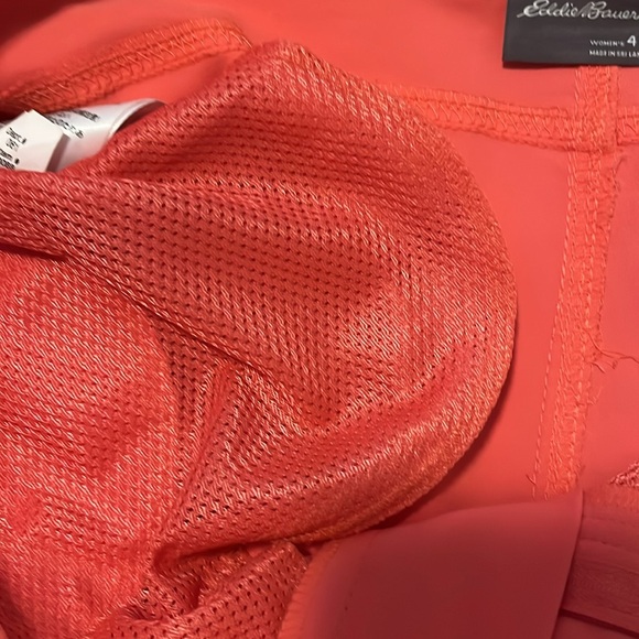 Eddie Bauer Outdoor Shorts - Picture 9 of 10